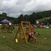 IMG-20170702-WA0035