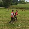 IMG-20170702-WA0036