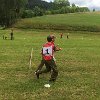 IMG-20170702-WA0038