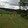 IMG-20170702-WA0039
