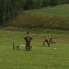IMG-20170702-WA0041