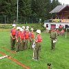 IMG-20170702-WA0042