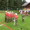IMG-20170702-WA0044