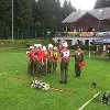 IMG-20170702-WA0045