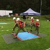 IMG-20170702-WA0047