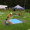 IMG-20170702-WA0049