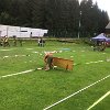 IMG-20170702-WA0050
