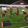 IMG-20170702-WA0052
