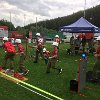 IMG-20170702-WA0053