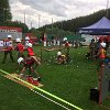 IMG-20170702-WA0054
