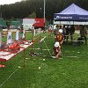 IMG-20170702-WA0055