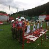 IMG-20170702-WA0056