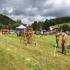 IMG-20170702-WA0058
