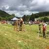 IMG-20170702-WA0059