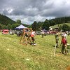 IMG-20170702-WA0060