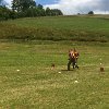 IMG-20170702-WA0064
