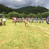 IMG-20170702-WA0067