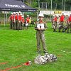 IMG-20170702-WA0070