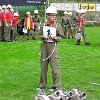 IMG-20170702-WA0072