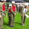 IMG-20170702-WA0073