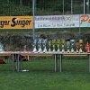 IMG_4234