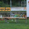 IMG_4235