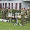 IMG_4240