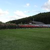 IMG_4241