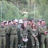IMG_4244