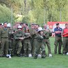 IMG_4246