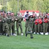IMG_4247