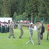 IMG_4249
