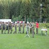 IMG_4251