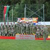 IMG_4253