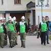 IMG_4278