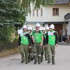 IMG_4279