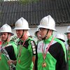 IMG_4281