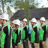 IMG_4283