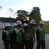 IMG_4285