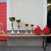 IMG_4287