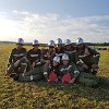 IMG-20170625-WA0020