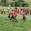 IMG_2191