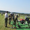 IMG_2209