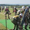 IMG_2210