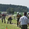 IMG_2212