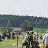 IMG_2214