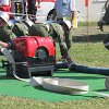 IMG_2217