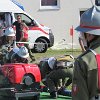 IMG_2219