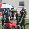 IMG_2221
