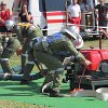 IMG_2224
